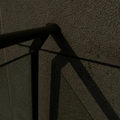 横峰FurryQQ群介绍